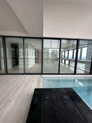 Hana (D10), Condominium #604352211